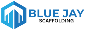 logo-blue