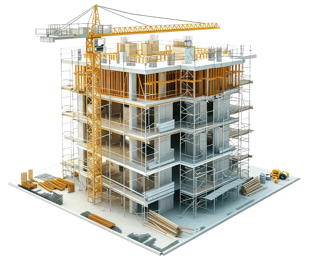 construction22